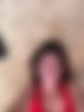 Fortune_888's Webcam Show