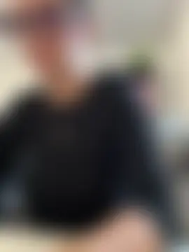 Hii_Lolla's Webcam Show