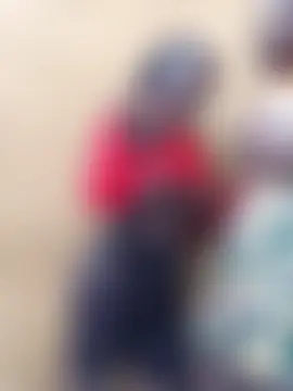 Broan_me's Webcam Show