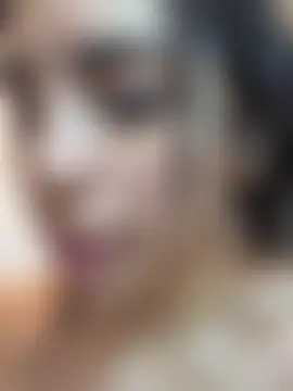 MartinaSooler's Webcam Show