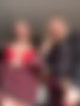 RollDolls' Webcam Show