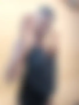 holygrail001's Webcam Show