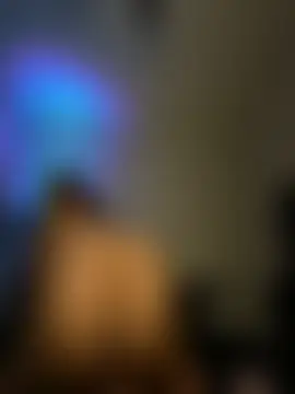 Lickplayofficial's Webcam Show