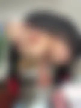 xiao888's Webcam Show