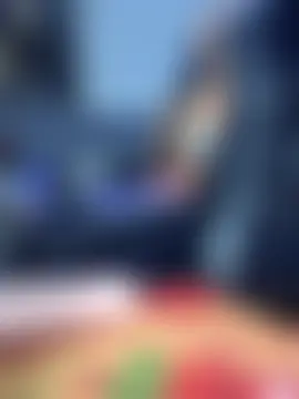 Bonnie_willliams19's Webcam Show