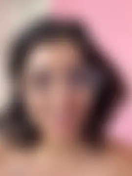 MartinaSooler's Webcam Show