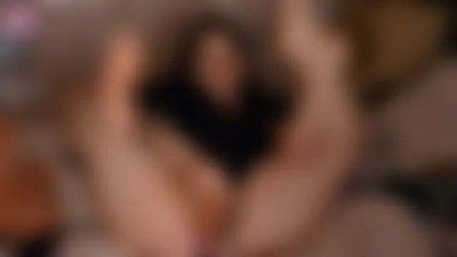 MrsJess' Webcam Show