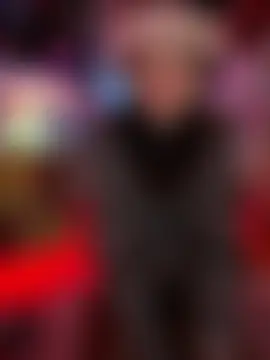 Cutiepiespanks' Webcam Show