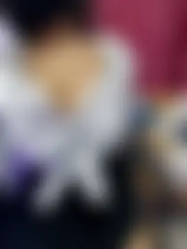 SEEMA_127's Webcam Show