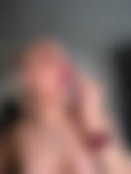 pinkstar_'s Webcam Show