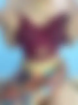 Praveena27telugu's Webcam Show