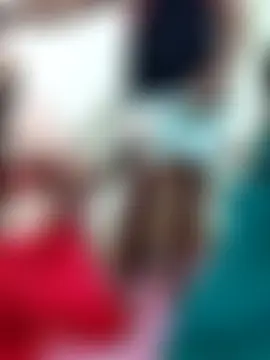 Pink-Pussy-Russian-Girl's Webcam Show