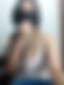 PUNAM456's Webcam Show