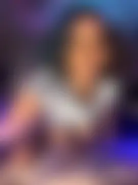 loveluna8's Live Sex Cam Show