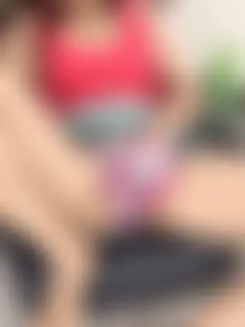 Shalu_G's Webcam Show