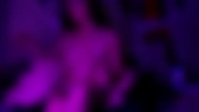 MissMia19's Webcam Show