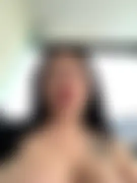 Wet__Bunny's Webcam Show