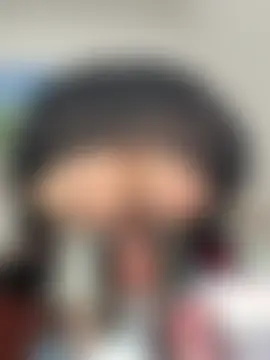 xiao888's Webcam Show