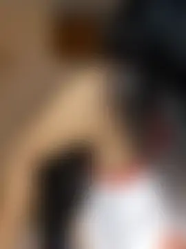 Babbyy_doll's Webcam Show