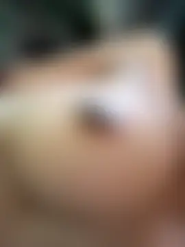 Shiya_janu's Webcam Show