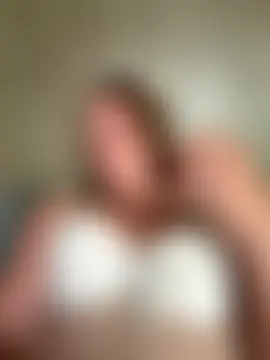 slimthickgoddess' Webcam Show