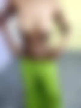 Cute-Rashmii's Webcam Show