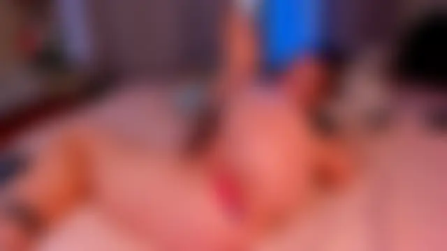 Jess_Lui's Webcam Show