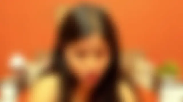 Jasmine_Jaey1's Webcam Show