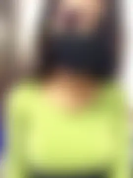 Sexy-ashi's Webcam Show