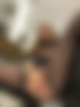 AngelinaTeller's Webcam Show