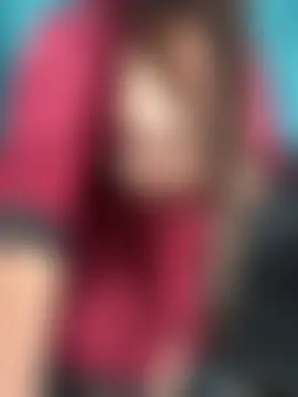 poision51's Webcam Show