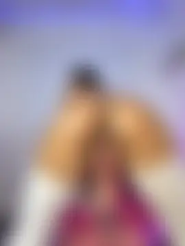 Helen_Vidall's Webcam Show