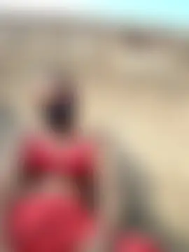 Mehta_seema's Webcam Show