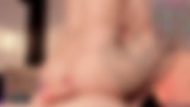 nickky__'s Webcam Show