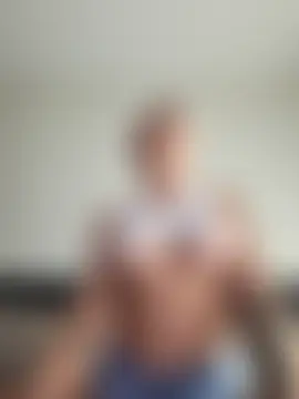 Raluca_Fr's Live Sex Cam Show