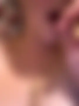 honeyrose222's Webcam Show