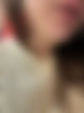 NikaMur's Webcam Show