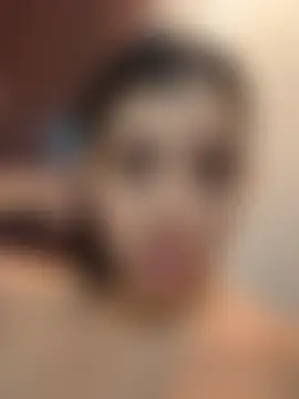 MartinaSooler's Webcam Show