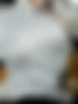 CasalingaVogliosa's Live Sex Cam Show