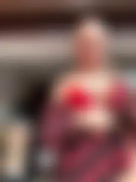 RollDolls' Webcam Show