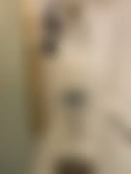 YourPlayfulCouple's Webcam Show