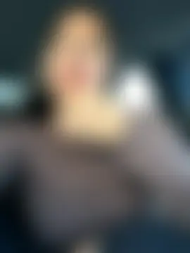 ClaireBree's Live Sex Cam Show