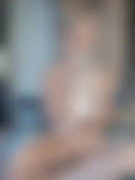 MissLMrJ's Webcam Show