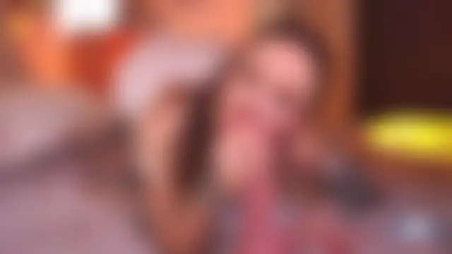 Bllowjoyy's Webcam Show