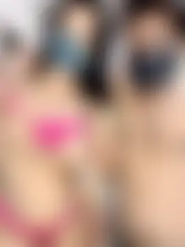 Best-Couple's Webcam Show