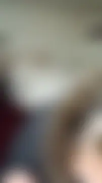 whitecream88's Webcam Show