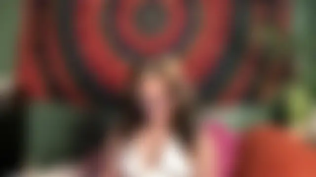 sweetandwet_daddy's Webcam Show