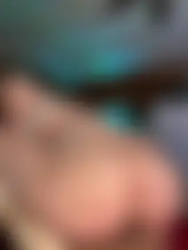 propertyofdaddy's Webcam Show