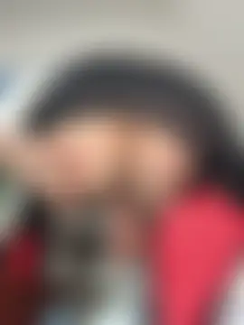 xiao888's Webcam Show