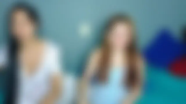 strawberrymia68's Webcam Show